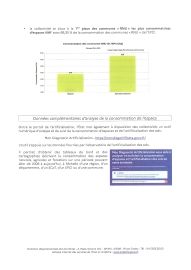 Artificialisation des sols page 2/2