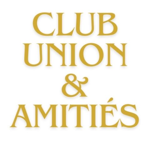 Union Amitiés