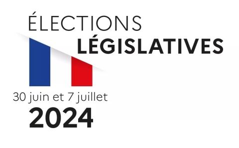 Élections legislatives 2024 ardèche