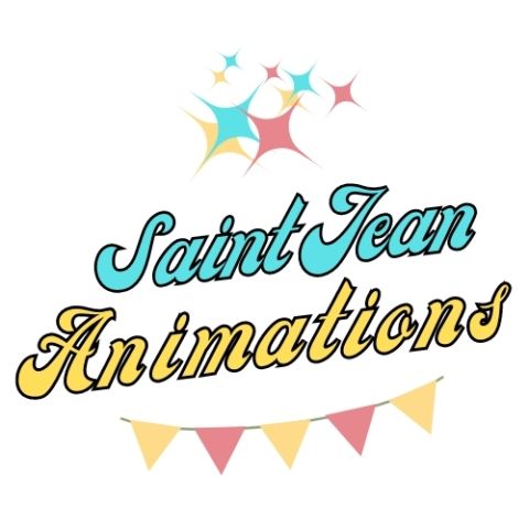 Saint Jean Animations